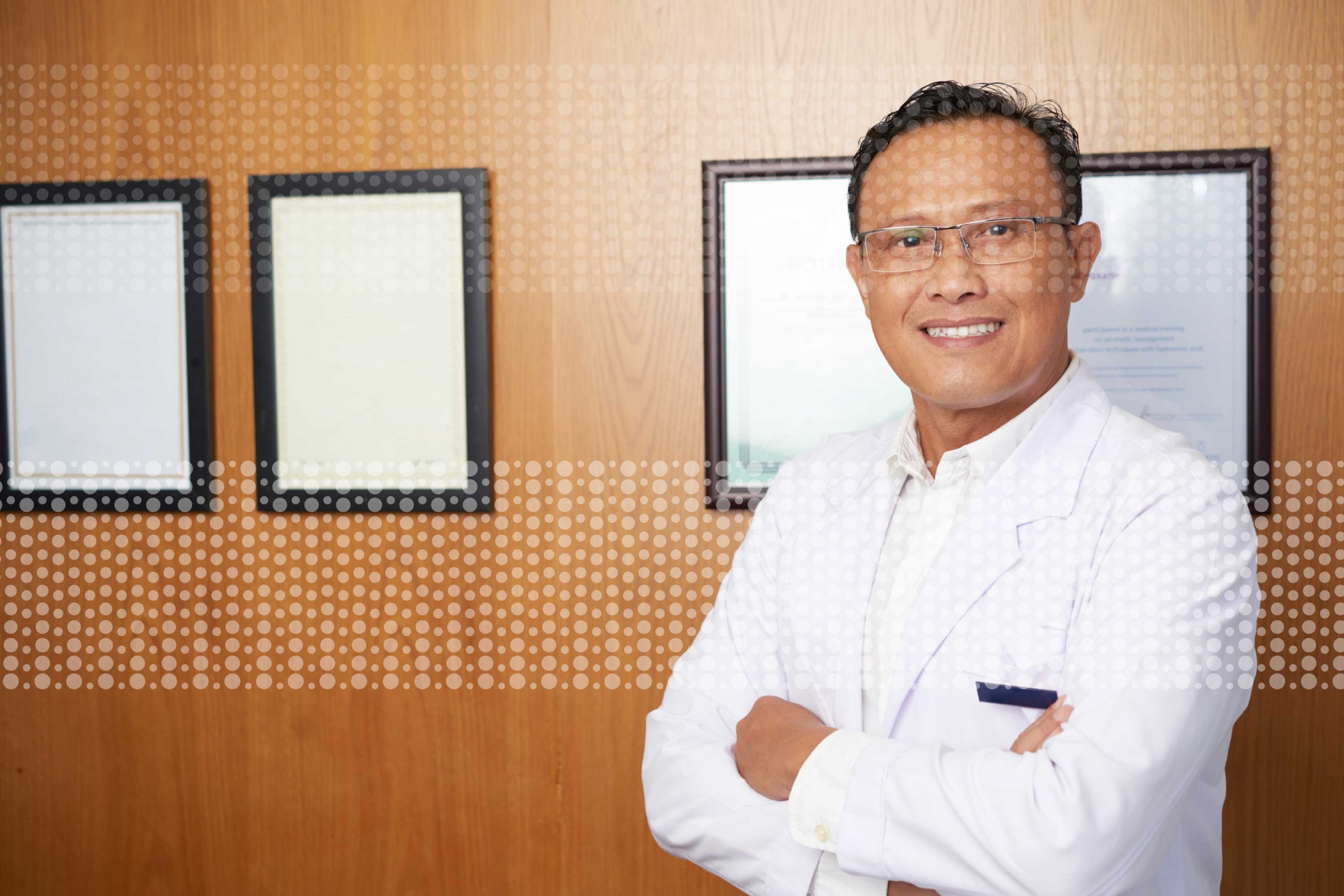 Live Q&A with our WPI Experts